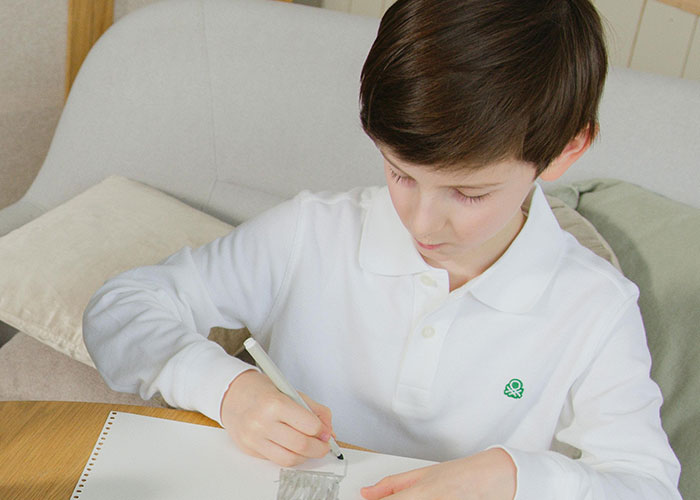 Wait, Kids Told Teachers THE Wildest Family Secrets!