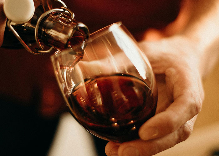 Wait, Kids Told Teachers THE Wildest Family Secrets!