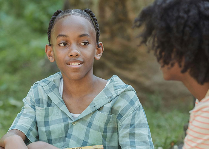 Wait, Kids Told Teachers THE Wildest Family Secrets!