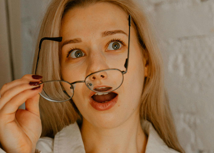 Wait, Kids Told Teachers THE Wildest Family Secrets!