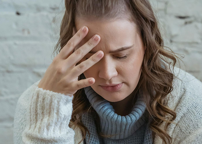 Wait, Kids Told Teachers THE Wildest Family Secrets!