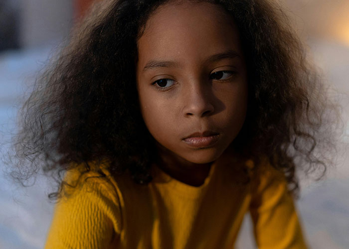 Wait, Kids Told Teachers THE Wildest Family Secrets!