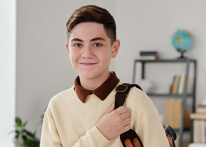 Wait, Kids Told Teachers THE Wildest Family Secrets!