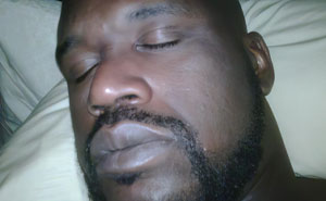 The Wildest Sleep-Talking Moments You Didn’t Know You Needed To Hear