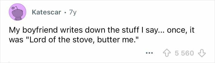 The Wildest Sleep-Talking Moments You Didn’t Know You Needed To Hear