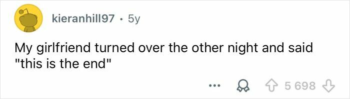 The Wildest Sleep-Talking Moments You Didn’t Know You Needed To Hear