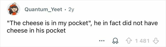 The Wildest Sleep-Talking Moments You Didn’t Know You Needed To Hear