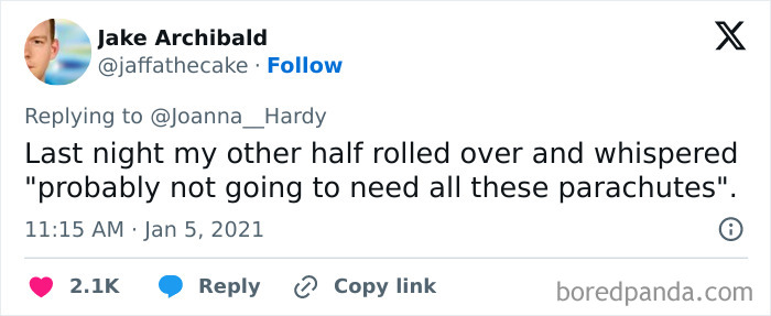 The Wildest Sleep-Talking Moments You Didn’t Know You Needed To Hear