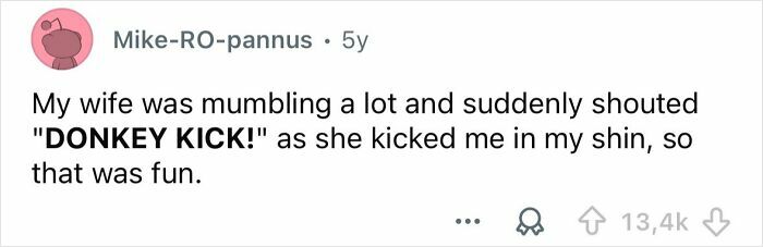 The Wildest Sleep-Talking Moments You Didn’t Know You Needed To Hear