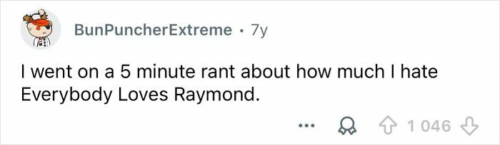 The Wildest Sleep-Talking Moments You Didn’t Know You Needed To Hear