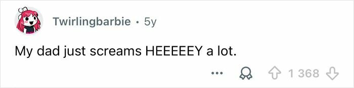 The Wildest Sleep-Talking Moments You Didn’t Know You Needed To Hear