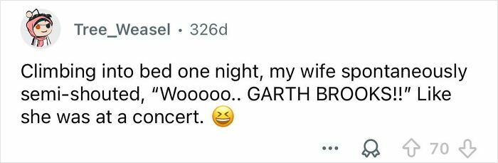 The Wildest Sleep-Talking Moments You Didn’t Know You Needed To Hear