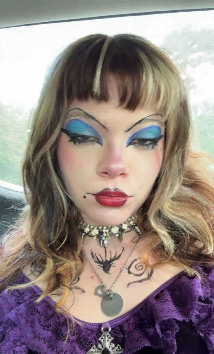 Gotta Trust The Process