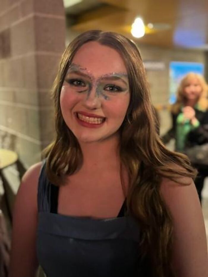 What Could Possibly Be The Reason