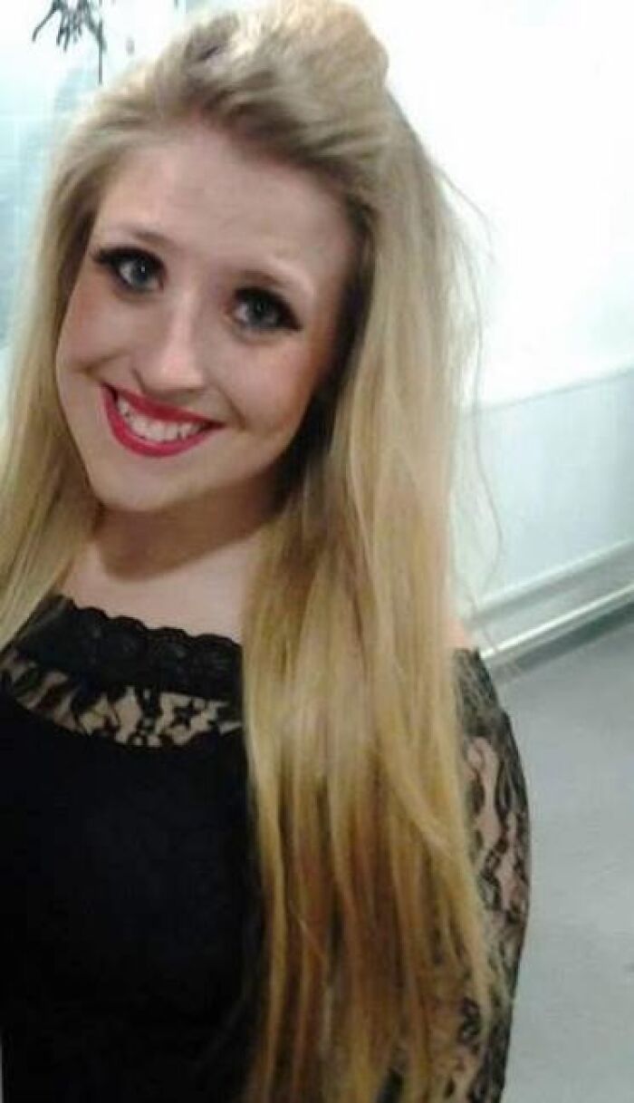 2013 College Productions Hit Different