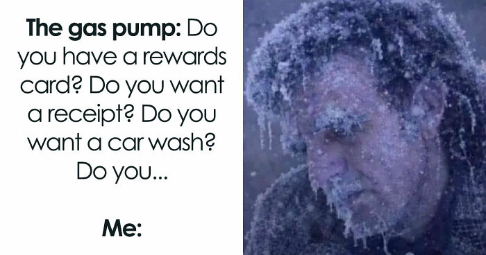 We Found the Weirdest Memes That’ll Totally Crack You Up