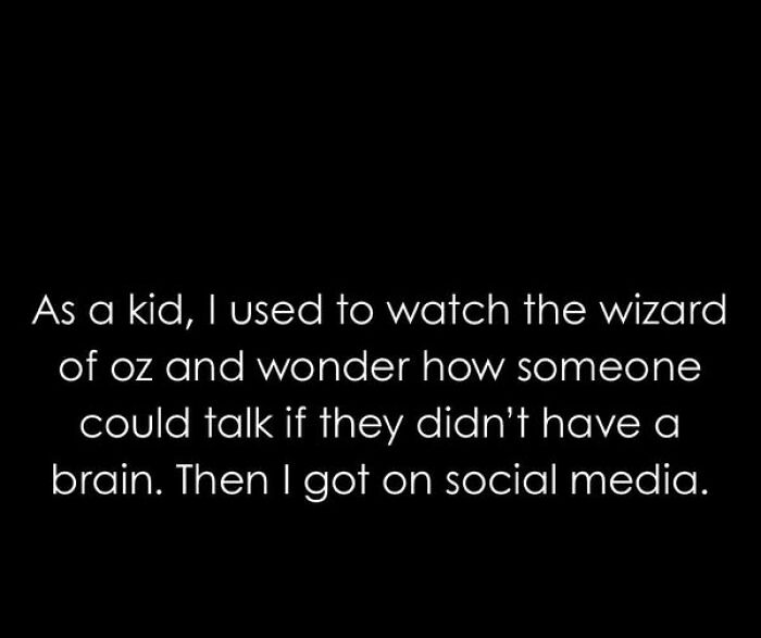 We Found the Weirdest Memes That’ll Totally Crack You Up