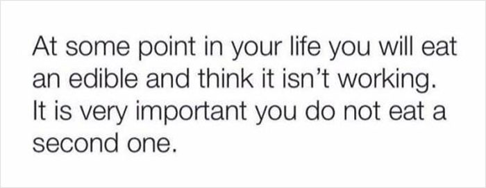 We Found the Weirdest Memes That’ll Totally Crack You Up