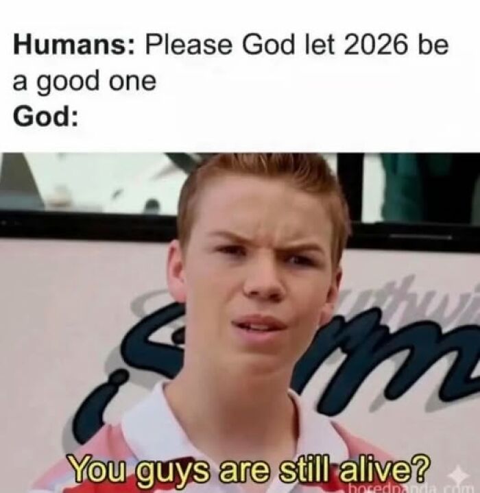 We Found the Weirdest Memes That’ll Totally Crack You Up