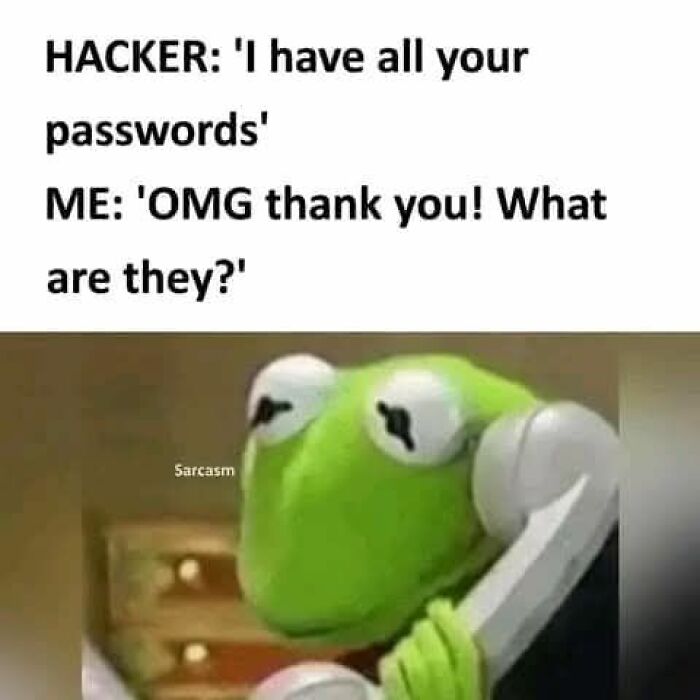 We Found the Weirdest Memes That’ll Totally Crack You Up