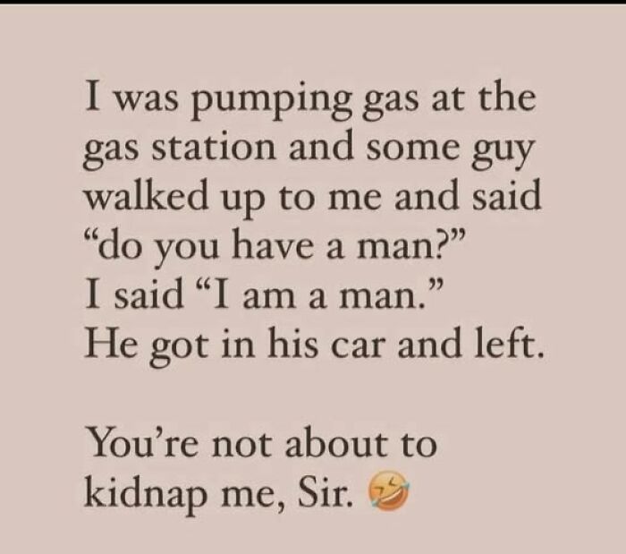 We Found the Weirdest Memes That’ll Totally Crack You Up