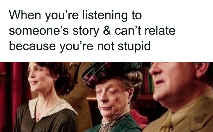 We Found the Weirdest Memes That’ll Totally Crack You Up