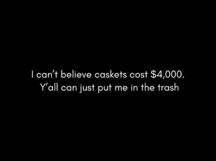 We Found the Weirdest Memes That’ll Totally Crack You Up