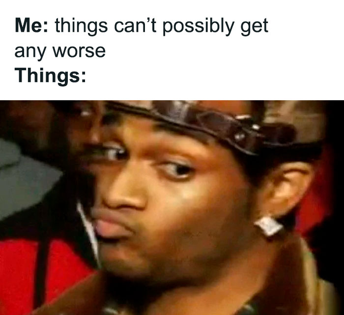 We Found the Weirdest Memes That’ll Totally Crack You Up