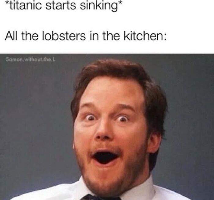 We Found the Weirdest Memes That’ll Totally Crack You Up