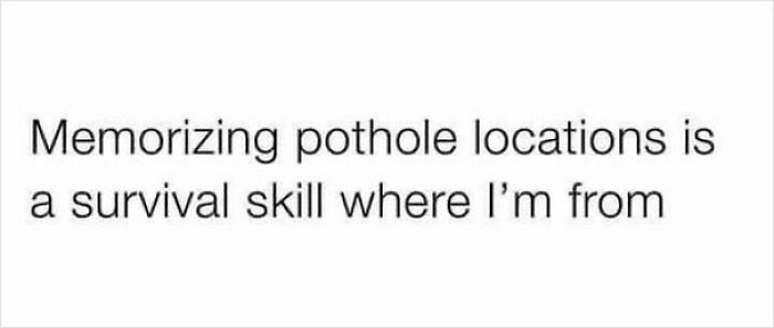 We Found the Weirdest Memes That’ll Totally Crack You Up