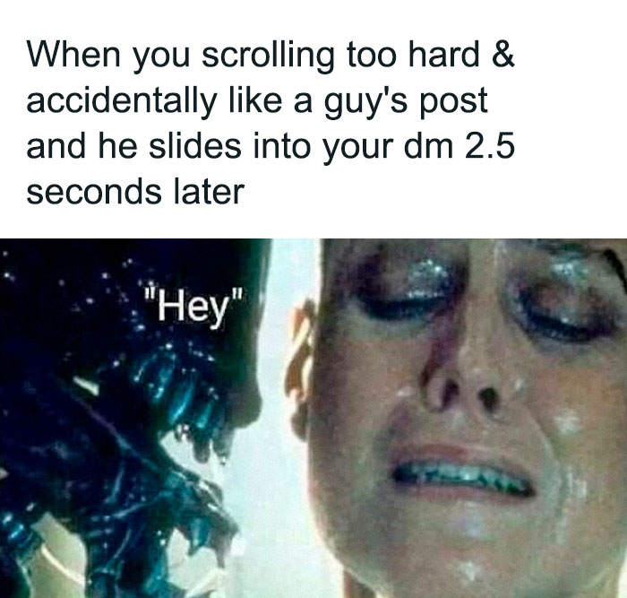 We Found the Weirdest Memes That’ll Totally Crack You Up