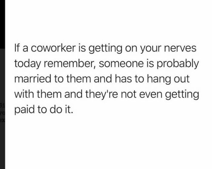 We Found the Weirdest Memes That’ll Totally Crack You Up