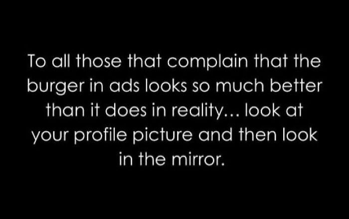 We Found the Weirdest Memes That’ll Totally Crack You Up