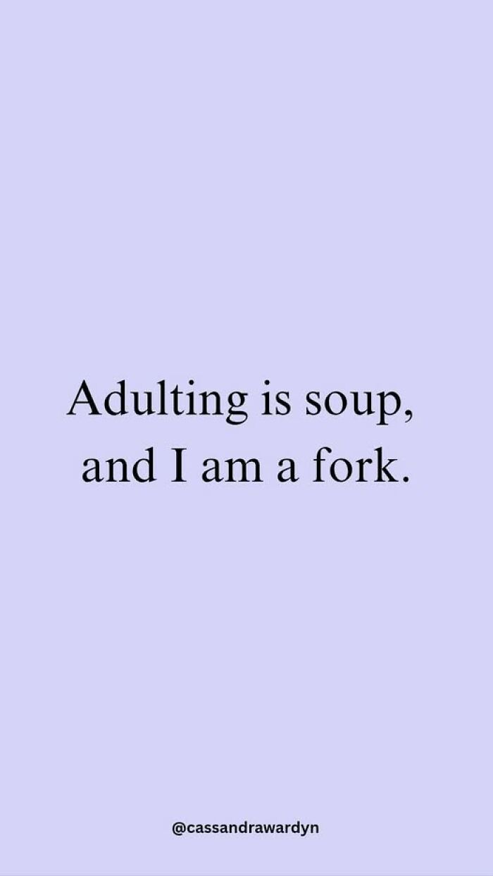 We Found the Weirdest Memes That’ll Totally Crack You Up