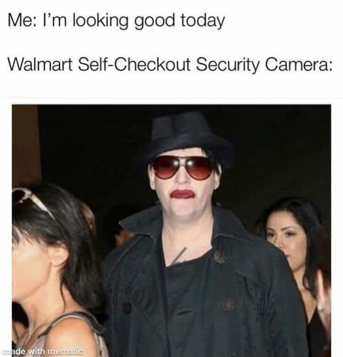 We Found the Weirdest Memes That’ll Totally Crack You Up