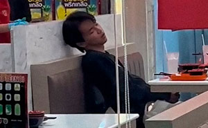 The Wildest Buffet Tales You'll Ever Hear (Seriously, People Go Next-Level)