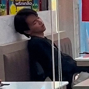 The Wildest Buffet Tales You'll Ever Hear (Seriously, People Go Next-Level)