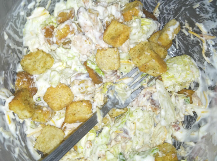 The Wildest Buffet Tales You'll Ever Hear (Seriously, People Go Next-Level)