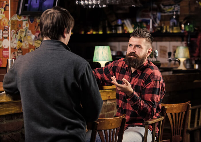 The Wildest Buffet Tales You'll Ever Hear (Seriously, People Go Next-Level)