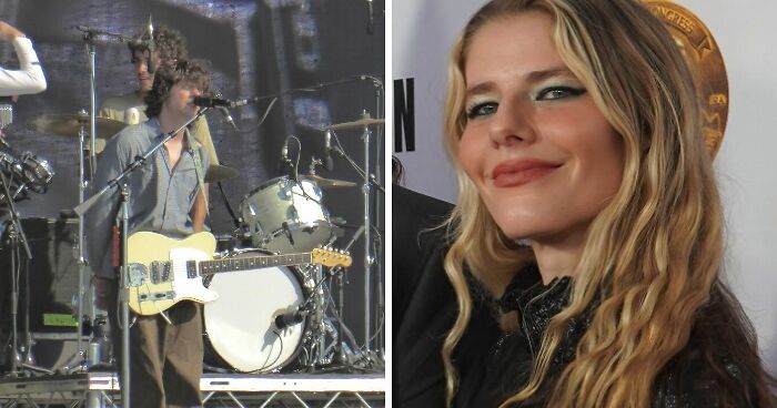 10 Famous Folks Born on January 27 – Bet You Didn’t Know!