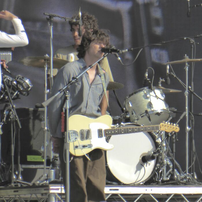 Braeden Lemasters: Actor & Rock Star Extraordinaire