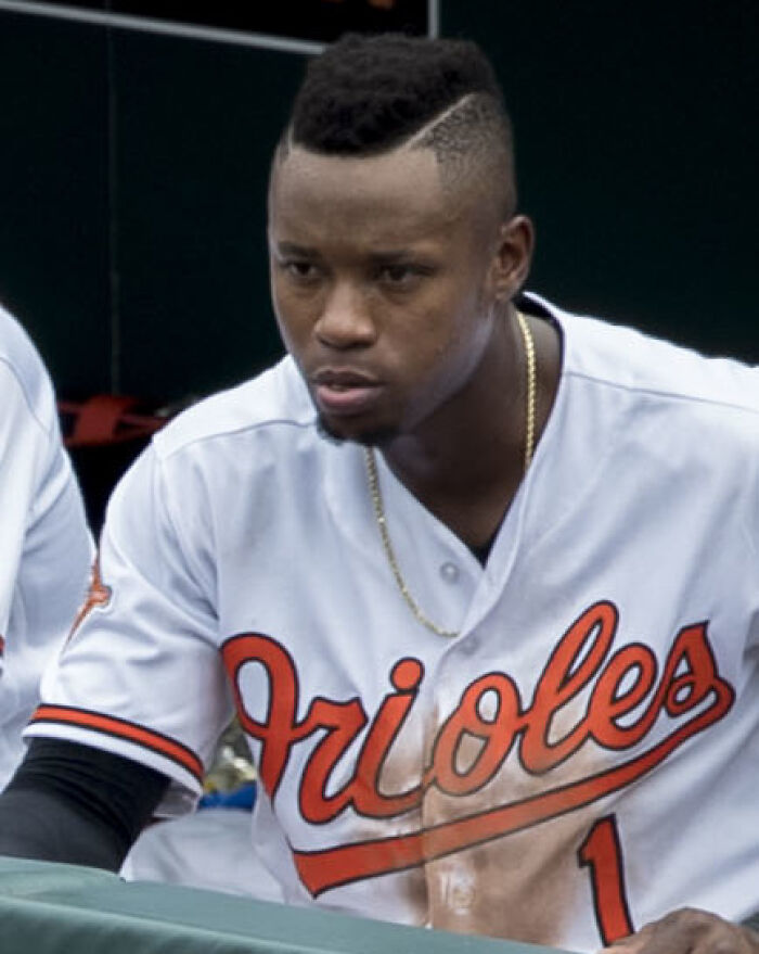 Tim Beckham: Baseball’s All-Rounder & Former Top Pick