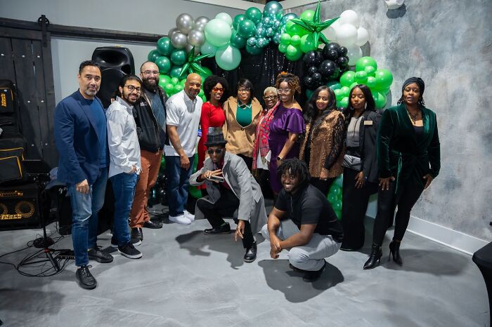 Startup Entrepreneurs: Hustle Until You Drop