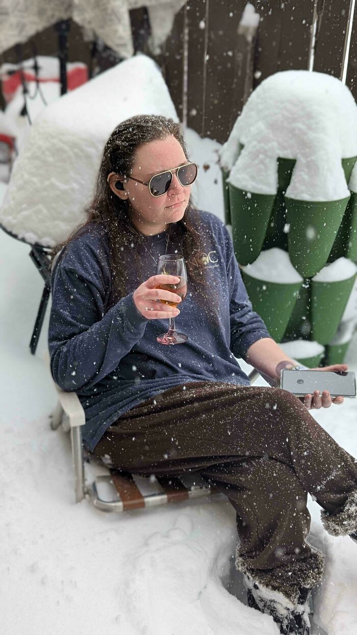 I Really Don’t Get What The Fuss Is About