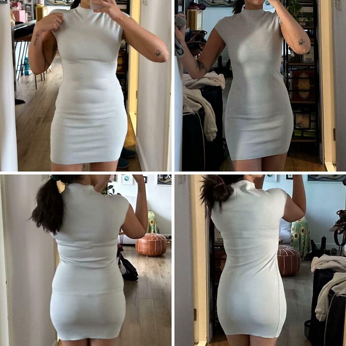 41 Plastic Surgery Glow-Ups That Will Make You Look Twice