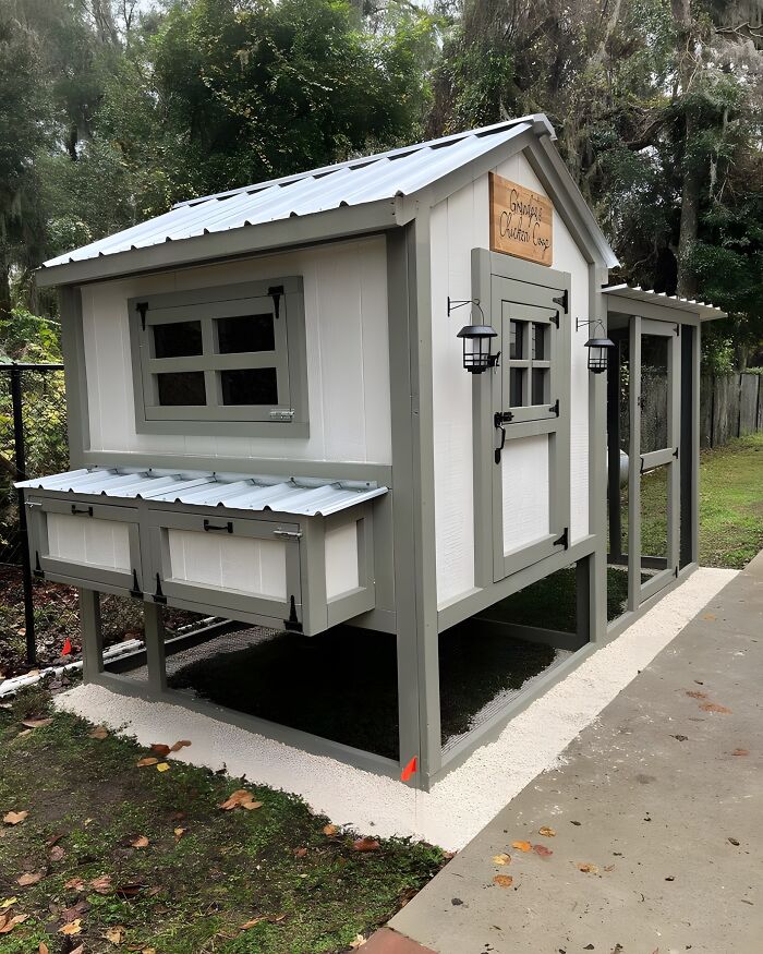 Wait, These Woodworking Projects Are Crazy Cool!