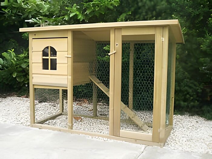 Wait, These Woodworking Projects Are Crazy Cool!