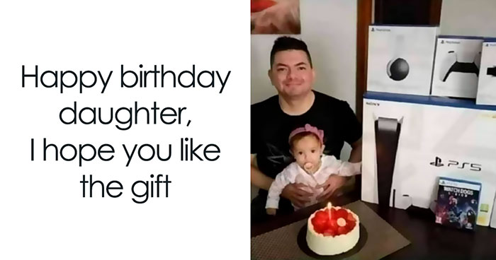 Prepare to Groan: 66 Dad Jokes That Are So Bad They’re Actually Good