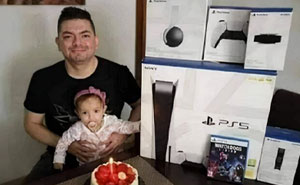 Prepare to Groan: 66 Dad Jokes That Are So Bad They're Actually Good