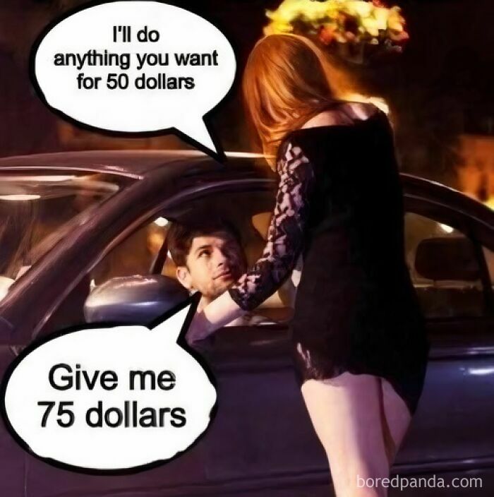 Prepare to Groan: 66 Dad Jokes That Are So Bad They're Actually Good